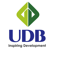 UDB