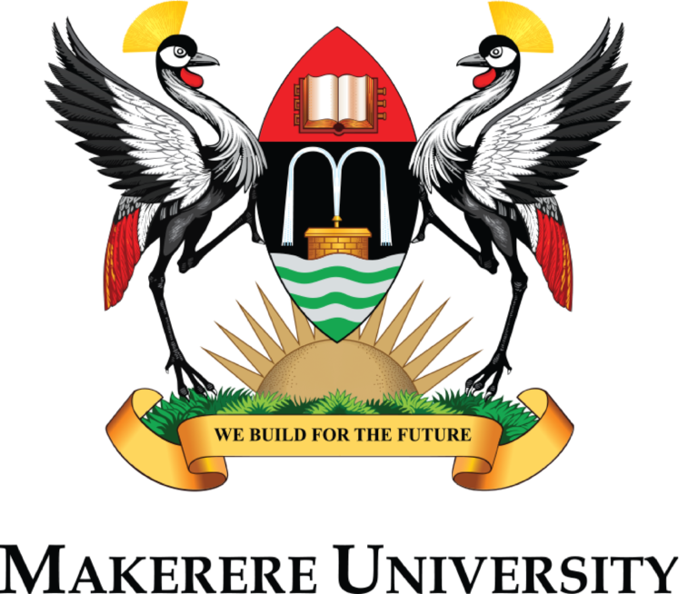 MAKERERE